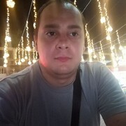  ,   Alexey, 32 ,   ,   , c , 