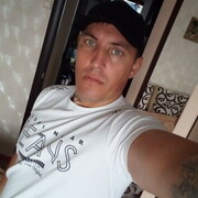  ,  Huligan, 40