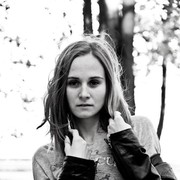  ,   Katiusa, 30 ,  