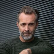 ���������� ������, ���� ������� ������, 58 ���, ������������ ��� ����� � ���������, c�������� ���������