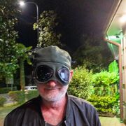 ���������� ���������, ���� ������� ����, 46 ���, ������������ ��� ������