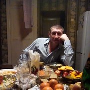 ���������� ������, ���� ������� �������, 45 ���, ������������ ��� ������, ����� � ���������, c�������� ���������