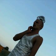  ,   , 33 ,   ,   , c , 