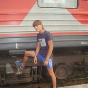 ���������� �����, ���� ������� ����, 28 ���, ������������ ��� ������, ����� � ���������, c�������� ���������