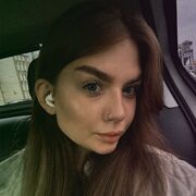 ���������� ��������, ���������