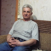  ,   , 61 ,   ,   , c 