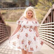 ���������� �����-���������, ���� ������� ����, 33 ����, ������������ ��� ������, ����� � ���������, c�������� ���������, ���������