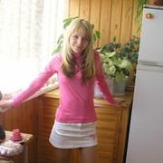 ���������� �����-���������, ���� ������� �������, 35 ���, ������������ ��� ������, ����� � ���������, c�������� ���������