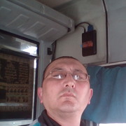 ���������� �������, ���� ������� �������, 46 ���, ������������ ��� ������, ����� � ���������, c�������� ���������