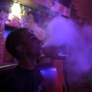 ���������� �����-���������, ���� ������� ����, 29 ���, ������������ ��� ������, ����� � ���������