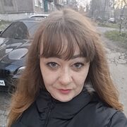 ���������� �����, ���� ������� �������, 36 ���, ������������ ��� ����� � ���������, c�������� ���������, ���������