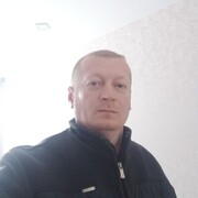  ,   , 44 ,     , c , 