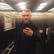 ���������� �������, ���� ������� ��������, 37 ���, ������������ ��� ������, ����� � ���������, c�������� ���������