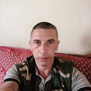  ,   , 41 ,     , c 