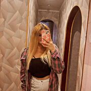  -,   , 30 ,   ,   