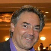  ,   Gary, 58 ,   ,   , c 