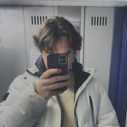 ���������� ������, ���� ����� �����, 22 ����, ������������ ��� ������, ����� � ���������