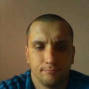 ���������� ���������, ���� ������� ��������, 38 ���, ������������ ��� ������, ����� � ���������, c�������� ���������