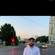  ,   Rolls royce, 33 ,   ,   , c , 