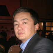 ���������� ������, ���� ������� Nurik, 36 ���, ������������ ��� ������, ����� � ���������, c�������� ���������