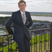 ���������� ������, ������� Dmitriy, 29