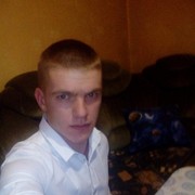 ���������� ������, ���� ������� �������, 31 ���, ������������ ��� ����� � ���������, c�������� ���������, ���������