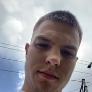  ,   , 21 ,   ,   , c 