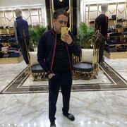 ���������� �������, ���� ������� Begzod, 31 ���, ������������ ��� ������, ����� � ���������