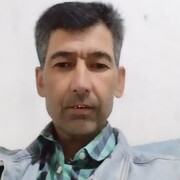  ,  Nur, 39