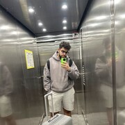 ���������� �����, ���� ����� Mohamed, 24 ����, ������������ ��� ������, ����� � ���������, ���������