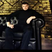 ���������� ���������, ���� ������� ������, 50 ���, ������������ ��� ������, ����� � ���������, c�������� ���������