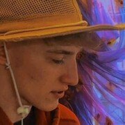 ���������� ������, ���� ����� ������, 23 ����, ������������ ��� ������, ����� � ���������, ���������