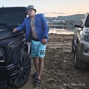 ���������� �����������, ���� ������� ������, 39 ���, ������������ ��� ������, ����� � ���������, c�������� ���������, ���������