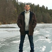  ,   , 43 ,   