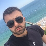  -,   , 30 ,   ,   , c 