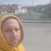  Basaid,  , 38