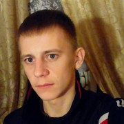  ,   , 28 ,     , c 