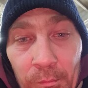  ,   , 40 ,   c 
