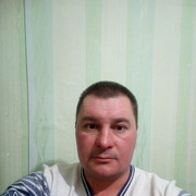  ,   , 47 ,   