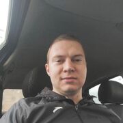  ,  , 28