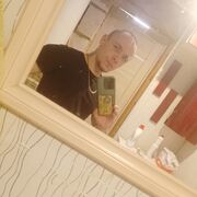  ,   , 27 ,   ,   , 
