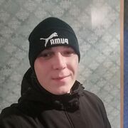 ,  Alexander, 24