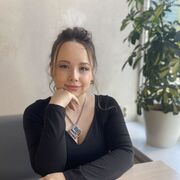 -,   , 26 ,   