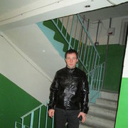  ,   , 41 ,     , c 