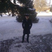 ���������� �����, ������� �����, 36