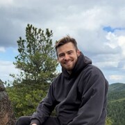 ���������� ������, ���� ������� ���������, 36 ���, ������������ ��� ������, ����� � ���������, c�������� ���������