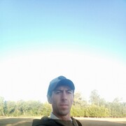   ,  , 42