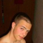 ���������� �������, ���� ������� Vadim, 34 ����, ������������ ��� ����� � ���������, c�������� ���������, ���������