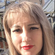  ,   , 34 ,   
