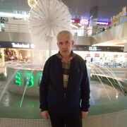 ���������� �������, ���� ������� ������, 62 ����, ������������ ��� ������, ����� � ���������